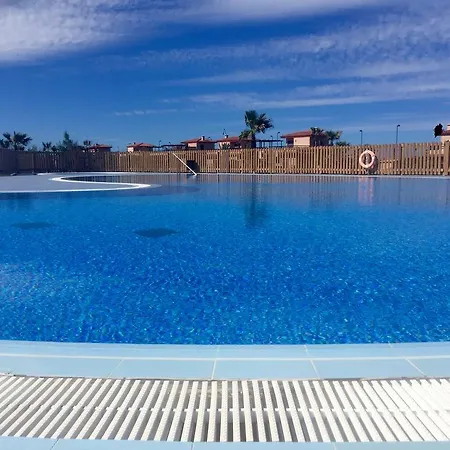 Ferienhaus El Hierro Holidays House
